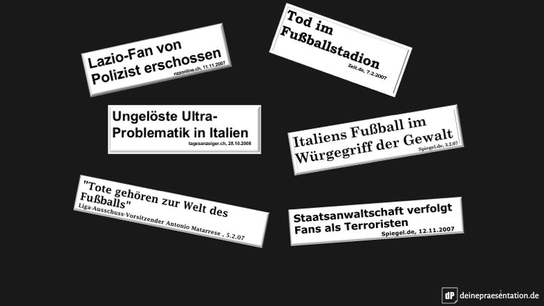 7 Moglichkeiten Fur Die Einleitung Deiner Prasentation Deineprasentation