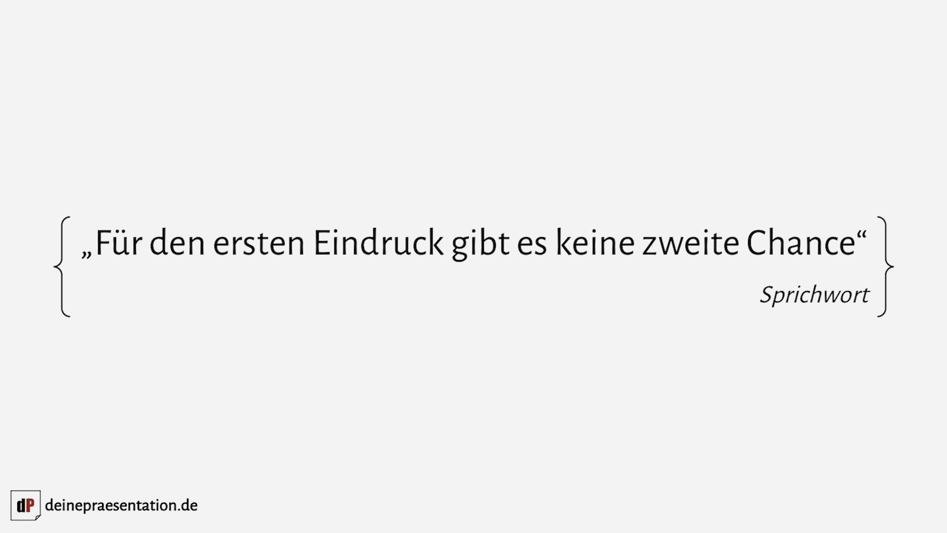 7 Moglichkeiten Fur Die Einleitung Deiner Prasentation Deineprasentation